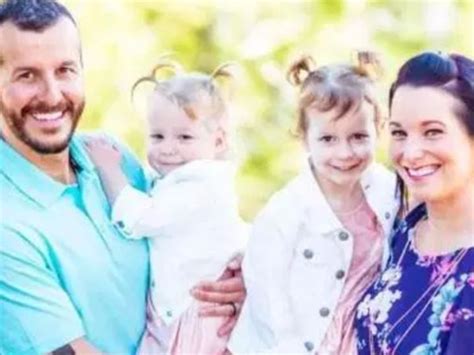 Killer Dad Chris Watts Chilling Jail Cell Confession The Advertiser