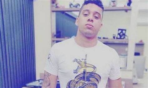 12 видео 0 просмотров обновлен 7 июн. Youtuber Gabriel Monteiro é expulso da PM do Rio por ...