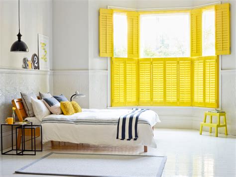 How To Make Your Rooms Feel Lighter And Brighter