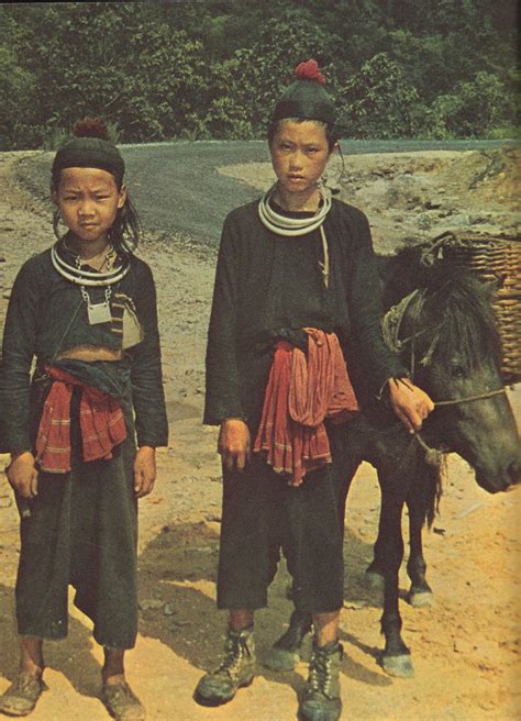 hmong-brothers-thailand-vacation,-thailand,-chiang-mai