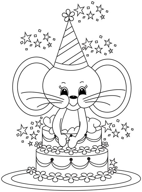 Check spelling or type a new query. Easy Drawing Ideas For Birthday Cards - Drawing Art Ideas