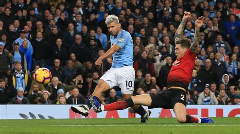 Manchester city live stream online if you are registered member of bet365, the leading online betting company that has streaming coverage for more than install sofascore app on and follow manchester united manchester city live on your mobile! Man City vs Man Utd: Not just second best but second class ...
