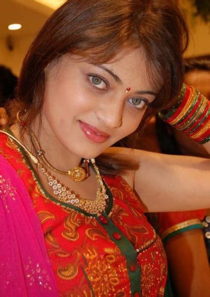 Sneha Ullal Hot In Saree 11 Movie Secret