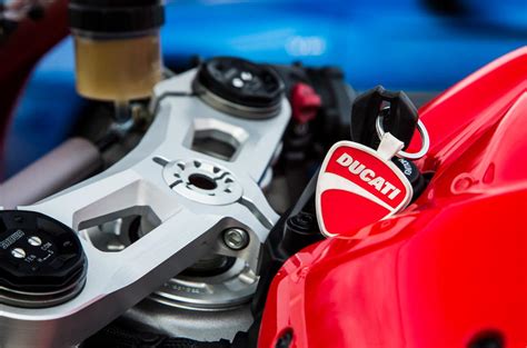 Audi R8 Vs Ducati Panigale Supercar Versus Superbike Autocar