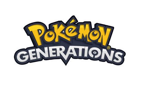 Release Notes - 12/1/2013 news - Pokémon: Generations - Mod DB