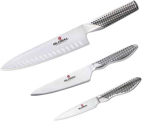 Check spelling or type a new query. Global G-773889 Classic 30th Anniversary 3 Piece Kitchen ...