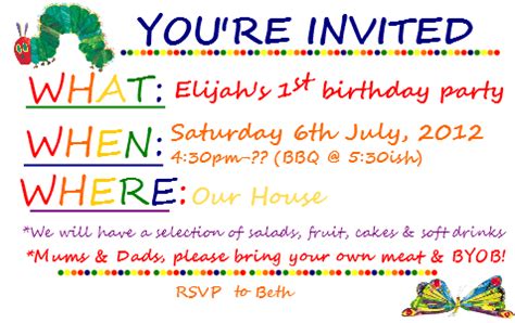 Invitation letter to a friend for a party. Incomplete Guide to Living: DIY Envelope Tutorial ...