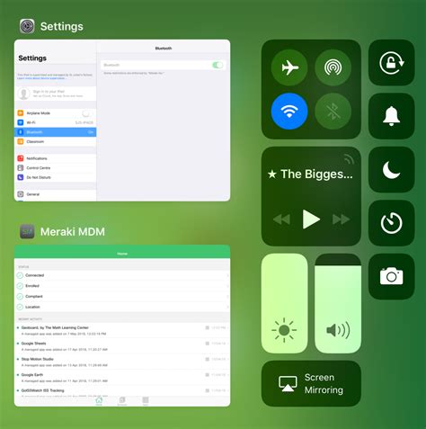 Download bluetooth device settings for windows 10 for windows to this app allows you to view information about the bluetooth devices connected or paired to you device. Solved: Bluetooth Settings - The Meraki Community