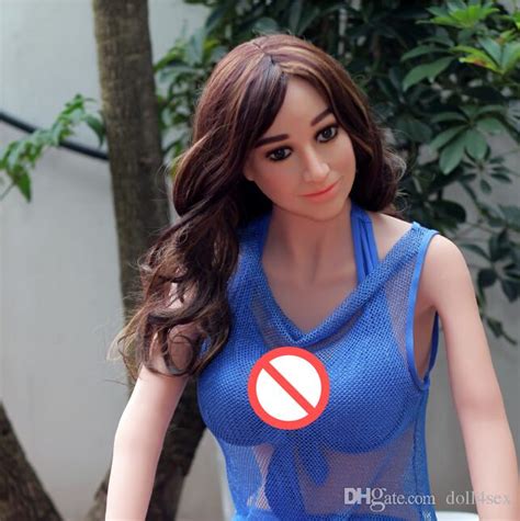 Real Tpe Silicone Sex Dolls 140cm Full Body Sex Doll Full Silicone Sex