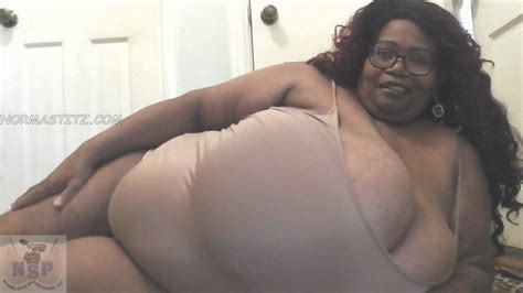 Norma Stitz Productions Norma Stitz Is In Love With Norma Stitz Mp4