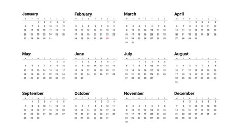 How many days until september 12th, 2021? How Many Days Per Month Before July And August 2021 ...