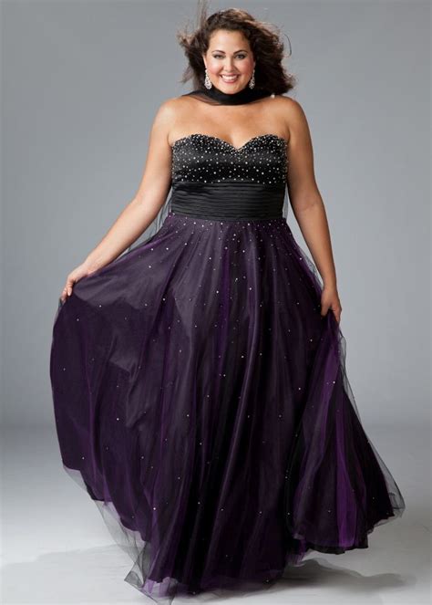plus size prom dresses 084 plus size ball gown ball gowns gowns