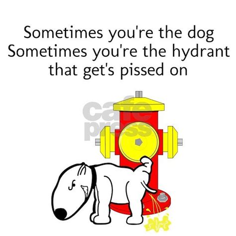 Funny Fire Hydrant Dog 15 Oz Ceramic Large Mug Funny Fire Hydrant Dog