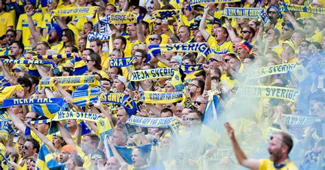 För ett kryss eller en förlust där, och sverige lär behöva ta poäng mot tyskland och vinna. Allt om fotbolls-VM i Ryssland 2018: Schema, tider och arenor