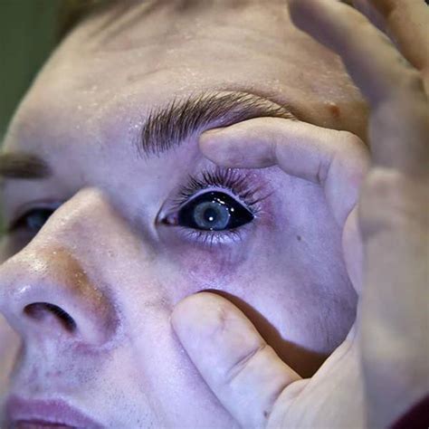 Best Color That Goes With Navy Blue - Top 10 Best Combination Colors Pair with Navy Blue