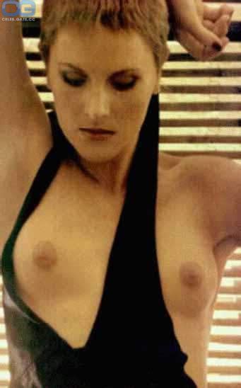 Denise Crosby Topless Telegraph