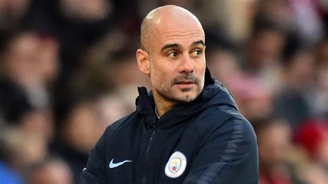 Pep guardiola has suggested that ferran torres's form suffered when the manchester city forward became 'upset at the world'. Premier League: Guardiola: Many ask what will happen if we lose to Liverpool | MARCA in English