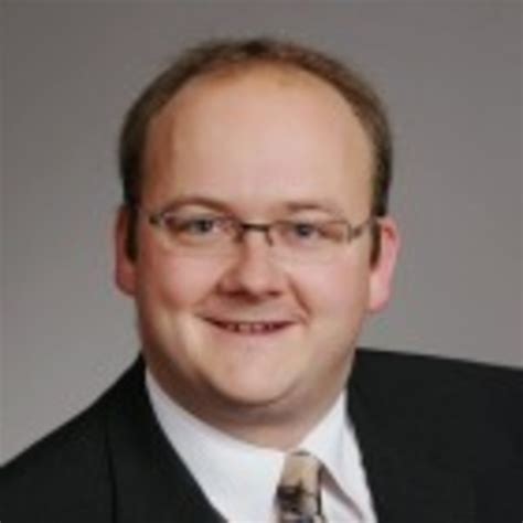 Deutsche bank aschaffenburg blz.versuchen sie dann eine dieser optionen zu banken. Frank Hartmann - Firmenkundenbetreuer - Schwerpunkt ...