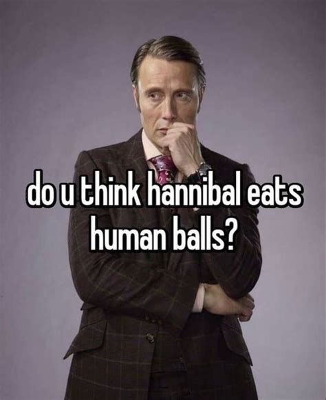 Whispers Hannibal Hannibal Series Hannibal Lecter Series