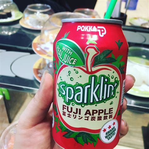 #house #dance music #apple juice dj #muntenia fm #promo mix. Pokka sparkling Fuji Apple juice | Fuji apple, Apple juice ...
