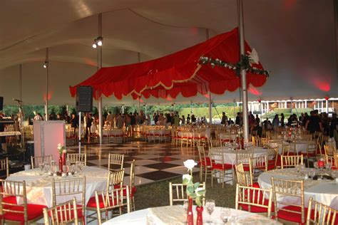 Weddings Ace Party And Tent Rental