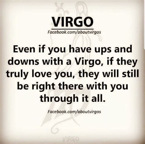 Hope So In 2021 Virgo Quotes Virgo Love Virgo Pisces