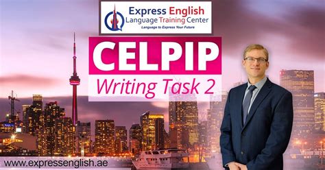 Celpip Writing Task 2 Responding To Survey Questions Celpip Exam