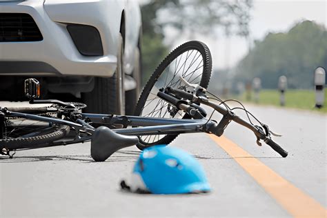 How Can You Prevent Injury While Cycling Top Safety Tips