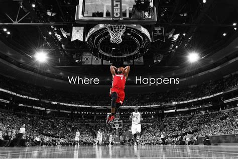 Posted by admin posted on juli 25, 2019 with no comments. LeBron James Wallpaper In Miami | 2020 Live Wallpaper HD