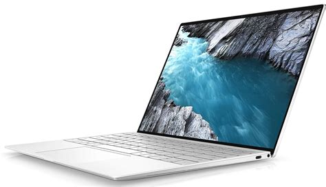 Dell Xps 13 9310 Specs Tests And Prices
