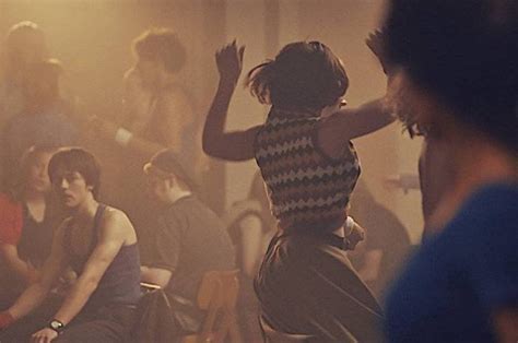 The Northern Soul Scene Is Bigger Than Ever 46 Years After The First