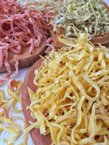 Домашняя лапша диета Домашняя лапша рецепт | Национальная еда, Гарниры, Лапша Домашняя лапша рецепт | Национальная еда, Гарниры, Лапша Домашняя лапша диета