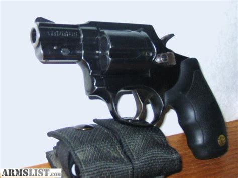 Armslist For Sale Taurus Model 445 44 Special Price Reduced