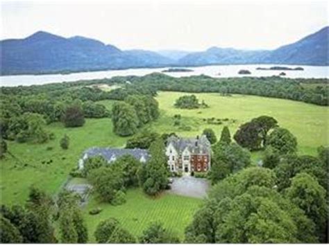 Cahernane House Hotel Killarney 2022 Updated Prices Deals