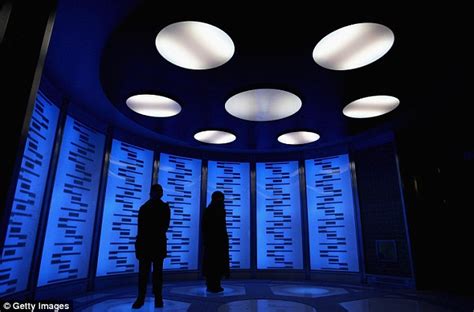 Beam Me Up Chekov Russia Aims To Make The Teleportation A Reality
