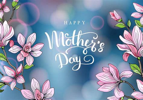 Maybe you would like to learn more about one of these? Happy Mother's Day