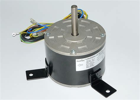 List grid × map price. Single Phase Capacitor condenser fan motor YDK120-185-6A2 ...