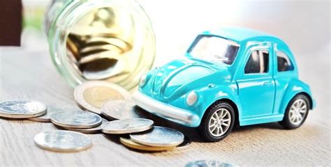 Find the best car insurance for young adults. Why Young Drivers Pay More for Car Insurance