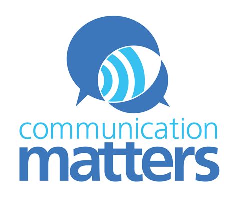 Communications Logos