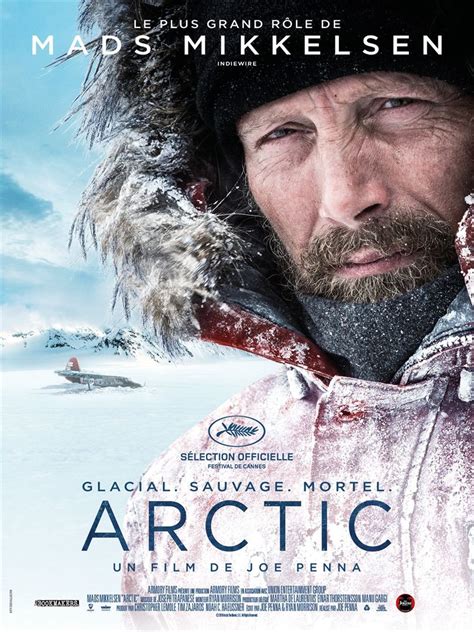 Over two minutes long, the. Arctic DVD Release Date | Redbox, Netflix, iTunes, Amazon