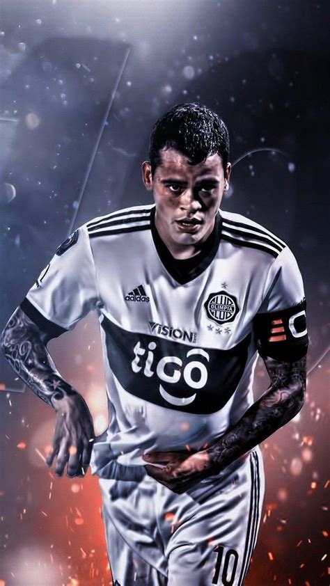 Club Olimpia Wallpapers - Wallpaper Cave
