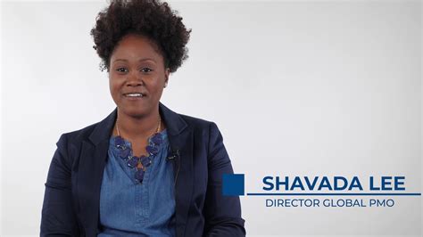 Shavada Talks Career Destinations Youtube