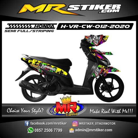 What is the mrp of crompton 15l storage water geyser? Decal Vega Zr : Yamaha | Master Decal- Part 3 | kyuksel