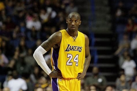 Kobe Bryant Photos Show Visits To Inland Empire Over The Years Press Enterprise