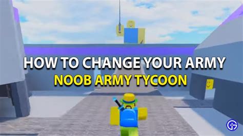 How To Change Your Roblox Game Picture Felipe Roblox Png
