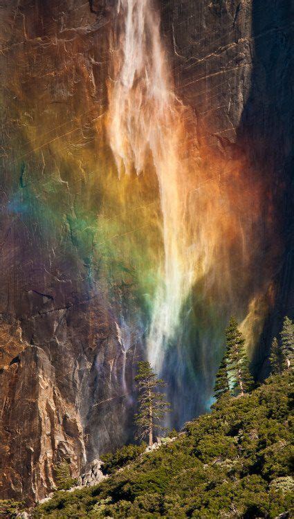 147 Best Images About Many Kinds Of Rainbows On Pinterest