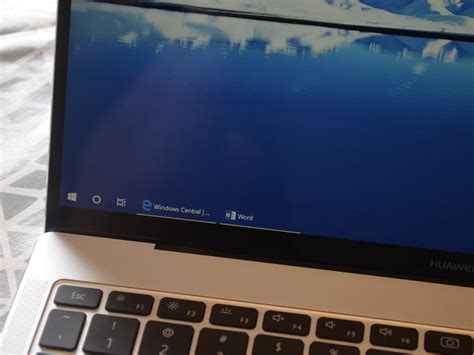 How To Customize The Windows 10 Taskbar And Make It Your Own Windows
