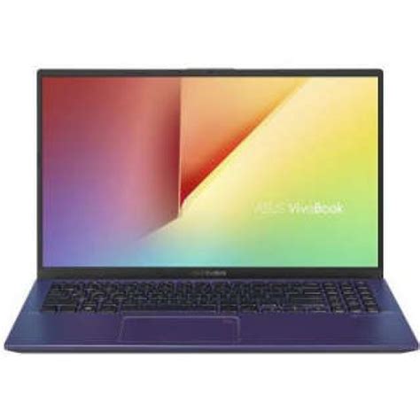 Buy Asus Vivobook 15 X515ja Core I5 10th Gen 156 Fhd Laptop