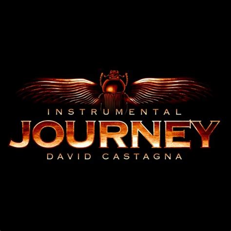 Stream Faithfully Journey Instrumental By Dgcmusi Listen Online For