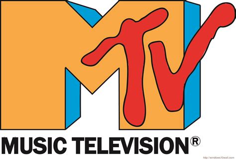 Mtv Wallpapers Top Free Mtv Backgrounds Wallpaperaccess